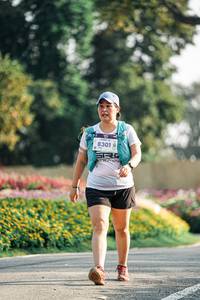 BIB: 
                            <button type="button" onclick="openModal(25907935)" class="btn btn-primary btn-sm float-right btn-popup" data-toggle="modal" data-target=".modal-high-quality">
                        <i class="fas fa-shopping-cart"></i> Add to Cart
                    </button>
                                            <button type="button" onclick="isThisMe(25907935, true)" class="btn btn-success btn-sm float-right btn-popup btn-isme hidden" data-toggle="tooltip" data-placement="bottom" title="นี่คือรูปของคุณใช่ไหม คลิกที่นี่เพื่อเอาเข้าอัลบั้ม">
                        <i class="fas fa-plus"></i> Add to album
                    </button>
                    <button type="button" onclick="isThisMe(25907935, false)" class="btn btn-warning btn-sm float-right btn-popup btn-isnotme hidden">
                        <i class="fas fa-ban"></i> Remove from album
                    </button>